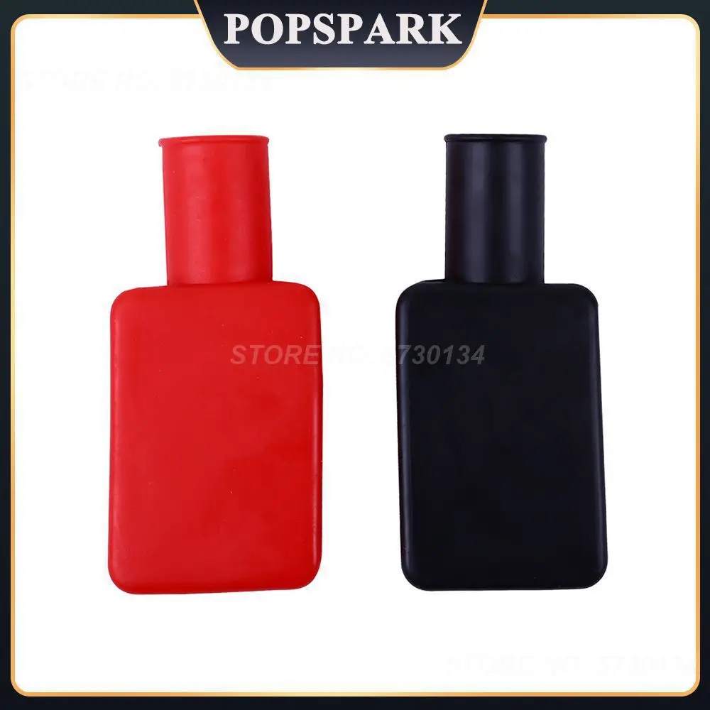 

1 пара, универсальные автомобильные клеммы для аккумуляторов