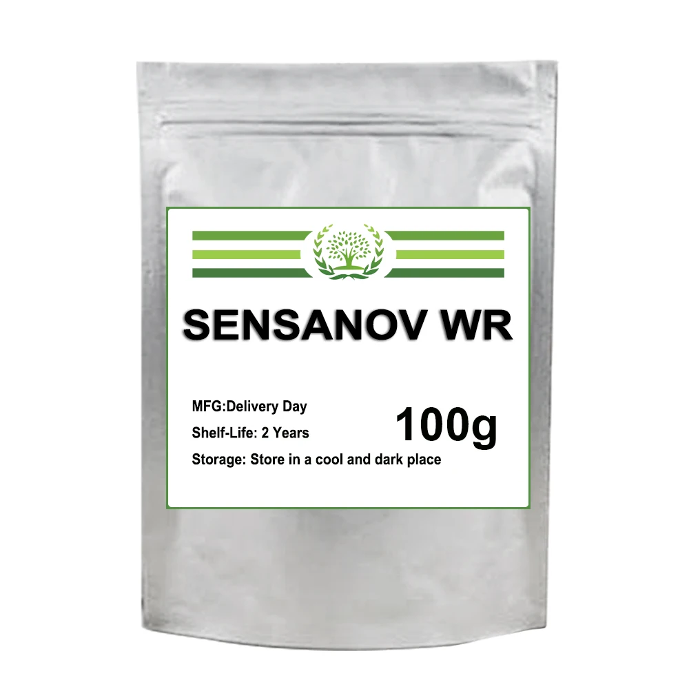 Рисунок 2 - Французский датчик WR эмульгатор