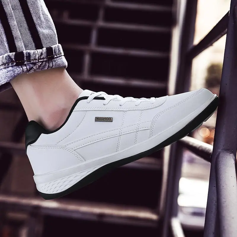 

Легкие летние мужские теннисные кроссовки, профессиональные беговые кроссовки, брендовая спортивная обувь, спортивные женские кроссовки ...