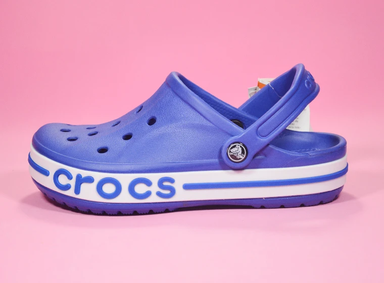 Классические сабо Crocs унисекс для взрослых тапочки женщин и мужчин непромокаемые