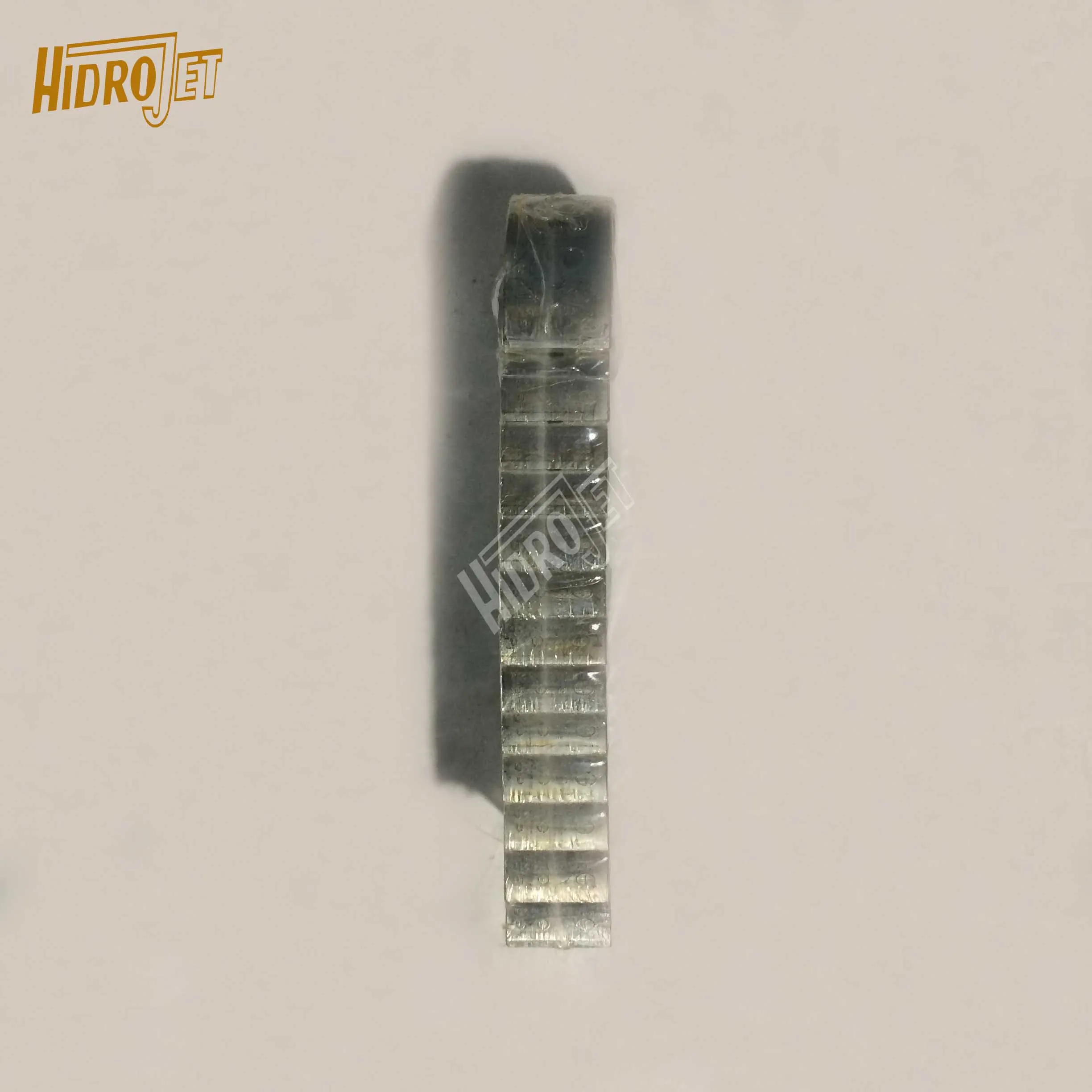 Для деталей экскаватора Lonking оптом и в розницу главный подшипник двигателя 1005081