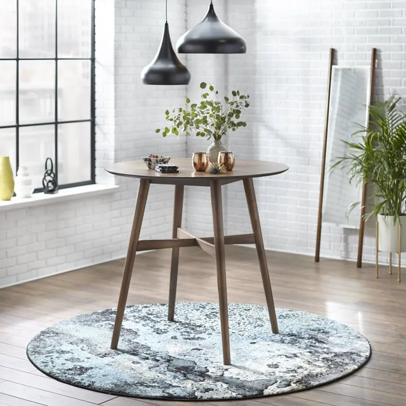 

Wall decor Acoustic panels D wall panel x