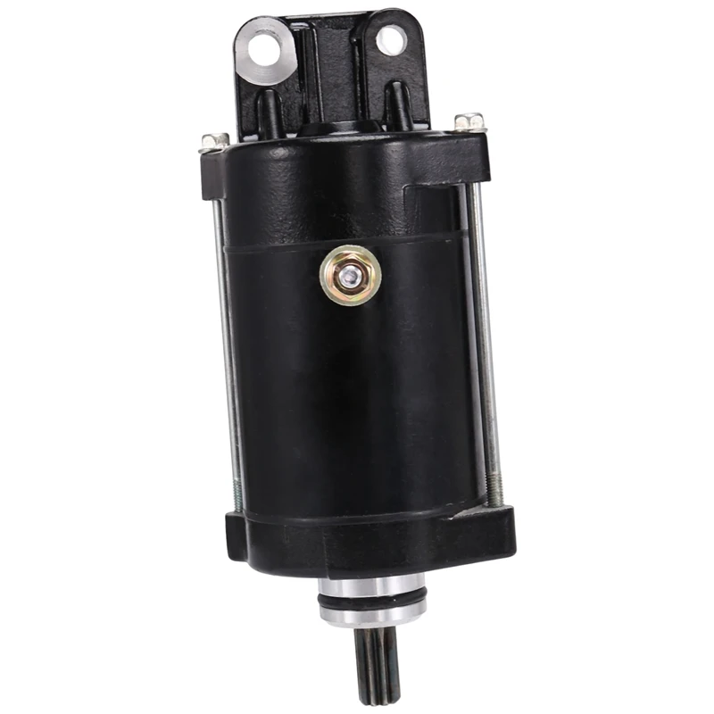 Стартер 18436 для личного водного самолета YAMAHA VX1100 Waverunner 1100 Sport VX1100A VX1100B VX1100C