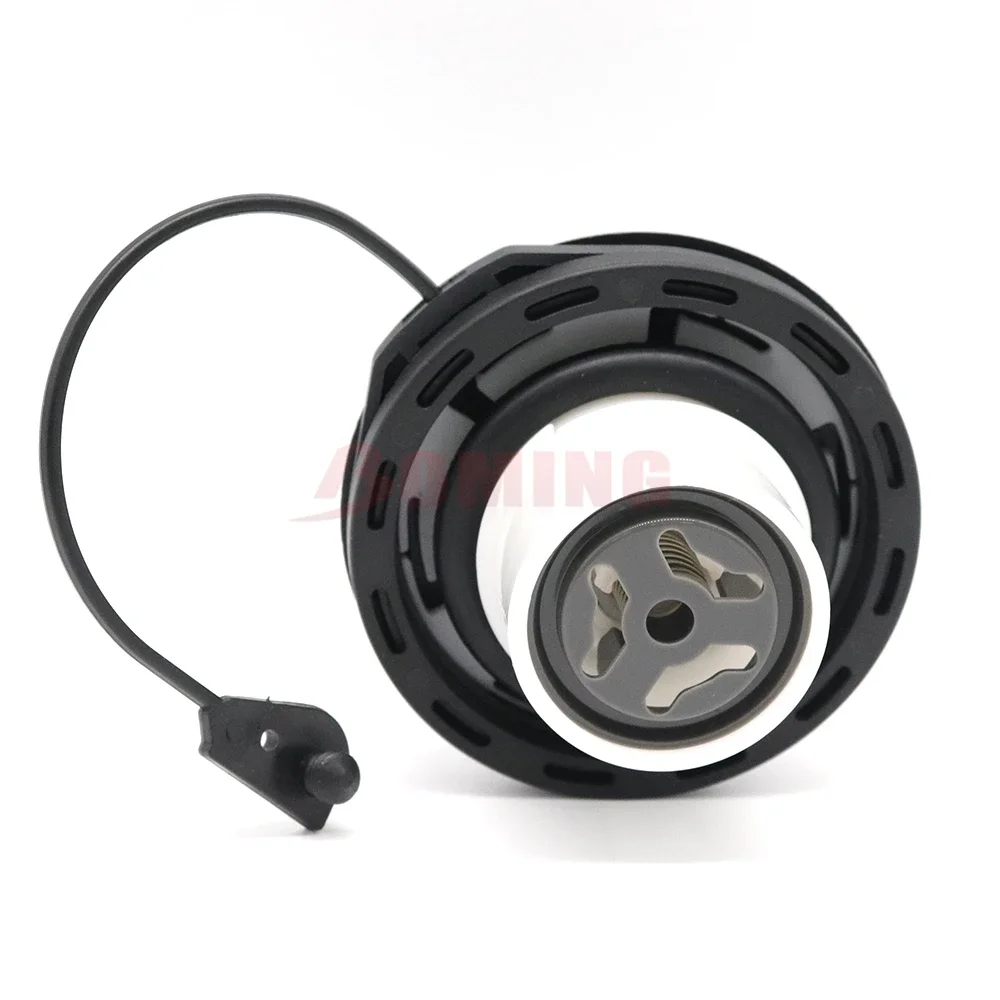 Крышки крышки заливной горловины топливного бака в сборе LR 053665 Для Land Rover Range Sport