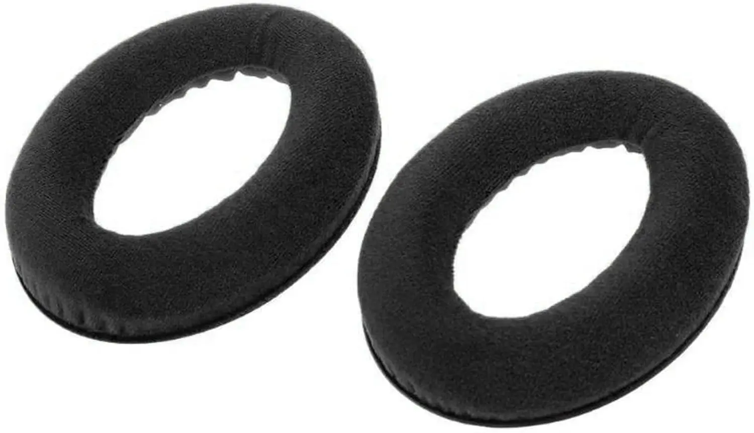 Сменные амбушюры HD598 совместимы с наушниками Sennheiser HD598SE HD598CS HD595 HD599 SE