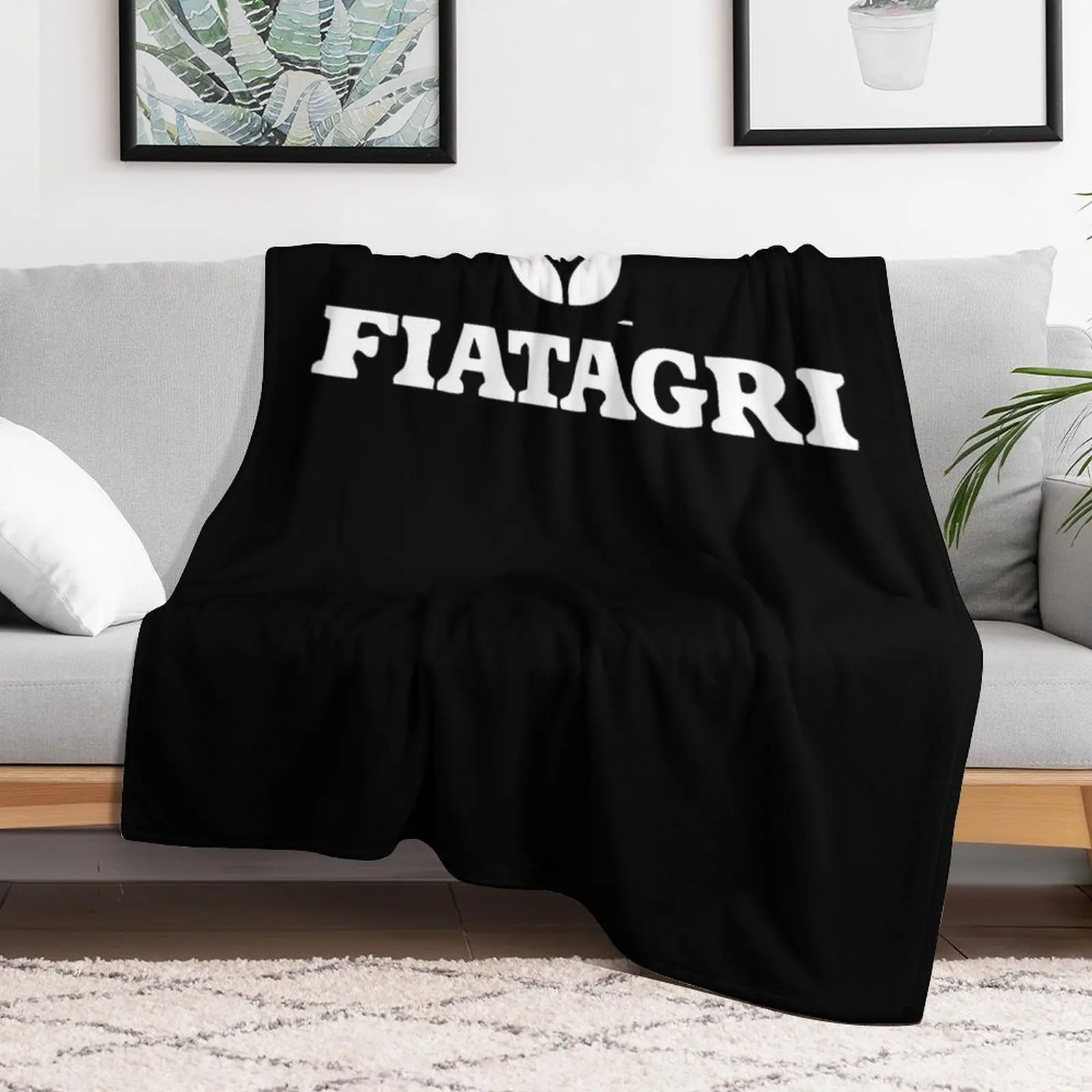 Одеяло Fiatagri одеяла для диванов малышей винтажные