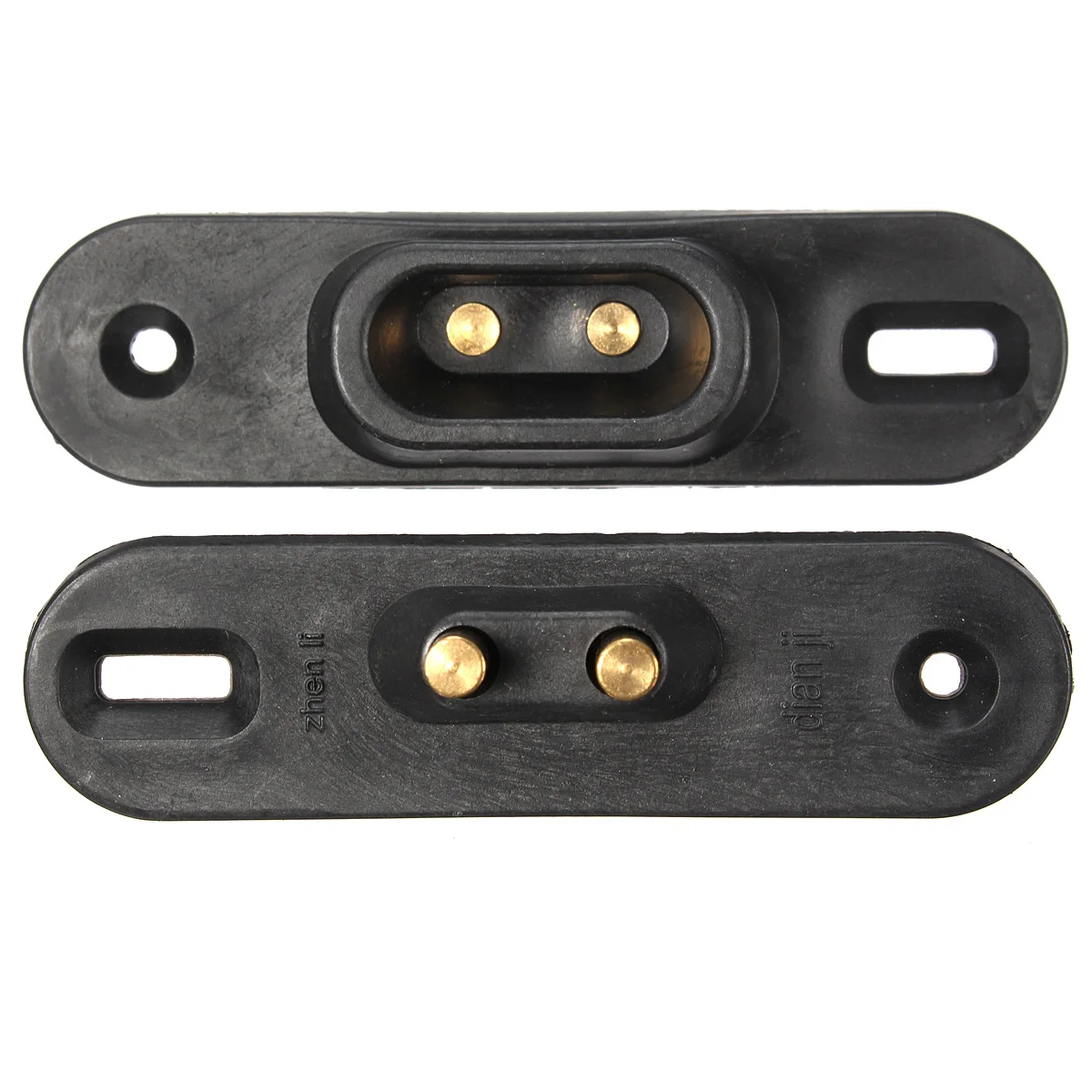 Контактная группа сдвижной двери фольксваген т4. Контактная группа сдвижной двери газель next. Контактная группа сдвижной двери 3302. 00. Кнопка для открывания сдвижной двери на фольксваген т5.