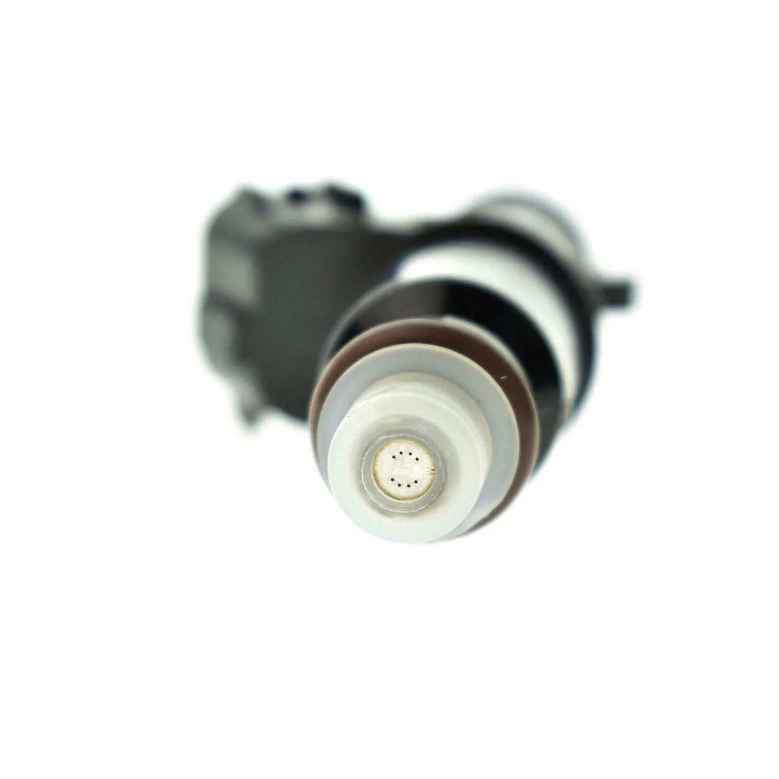 1/4 шт. Форсунка 0470-762 16450-RNA-A01 0470 762 16450RNAA0 для Arctic Cat 700 500 XT Honda Civic 1 8 Automotive