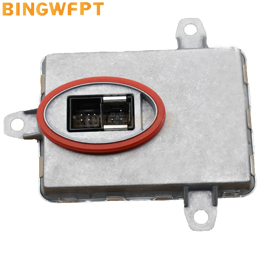 Высококачественный ксеноновый балласт HID OEM 10R0413266, модуль управления фарами 10R-04 13266 A1669002800 10R041322 для Mercedes-Benz X3 X5 Высококачественный ксеноновый балласт HID OEM 10R0413266, модуль управления фарами 10R-04 13266 A1669002800 10R041322 для Mercedes-Benz X3 X5