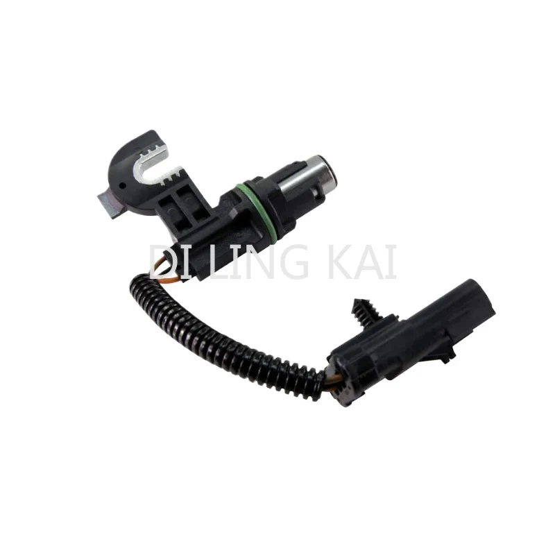 Датчик положения распределительного вала для Chevrolet Dodge 4686353 Автозапчасти оптом