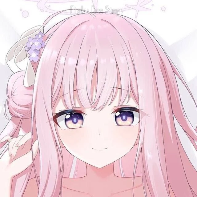 Anime Japanese Blue Archive Misono Mika Sexy Dakimakura Hing Body Pillow Case Pillowcase Cushion Cover Bedding Gifts RM case