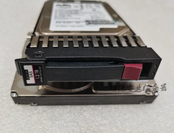 msa2040 p2000