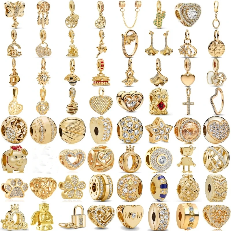 Подвеска-Шарм Древо жизни серебро 925 пробы