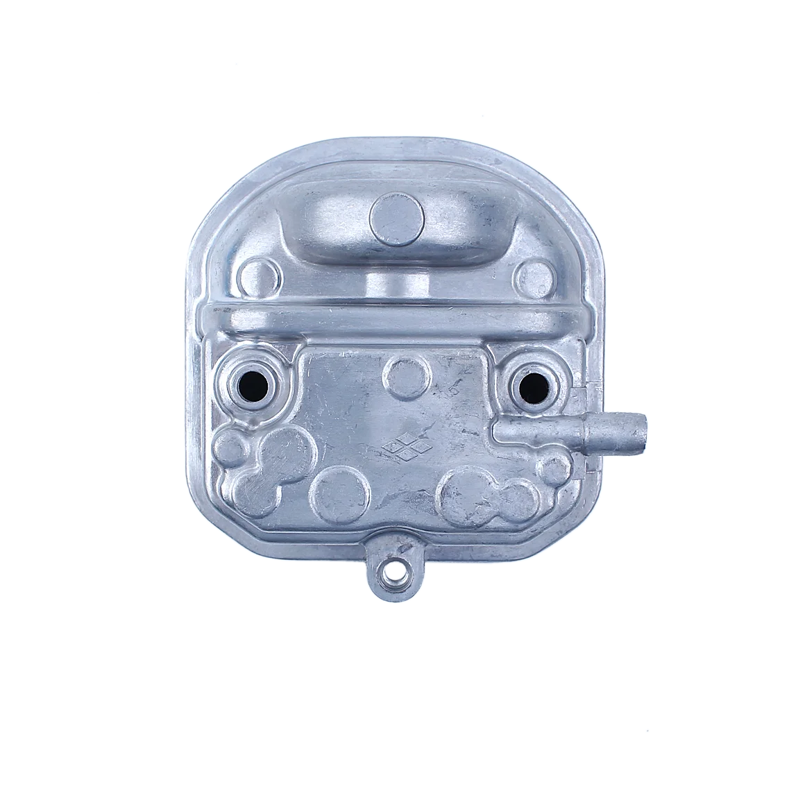 Крышка головки блока цилиндров Adefol для Honda GX35