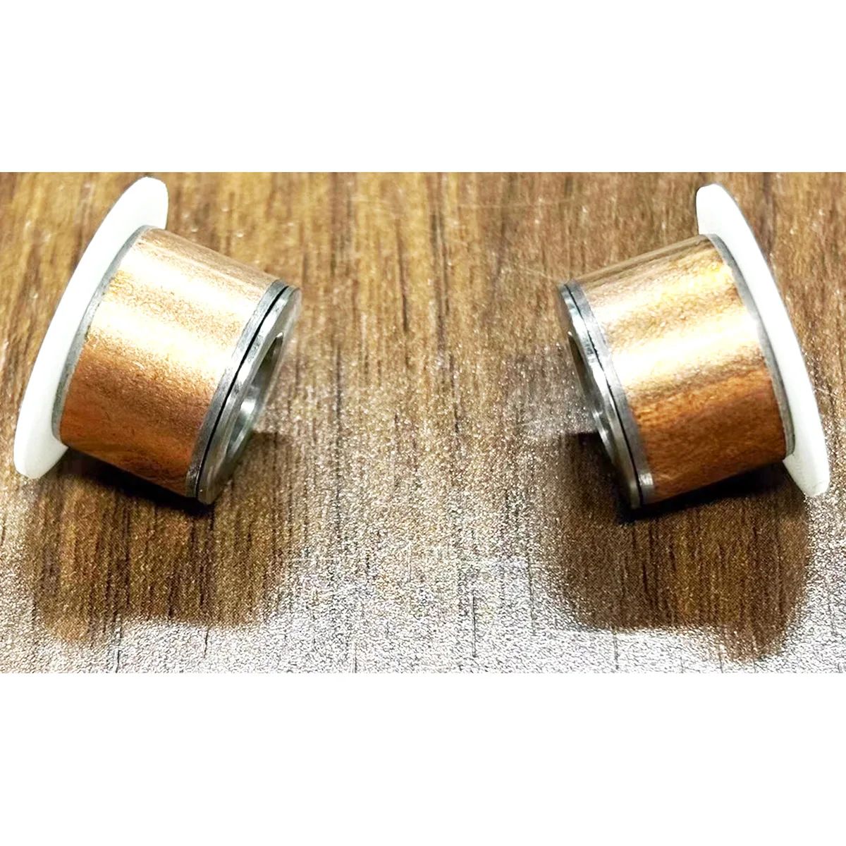 SURRON Ultra bee модификация Обновление Запчасти для оптимизации трехколесный стержень