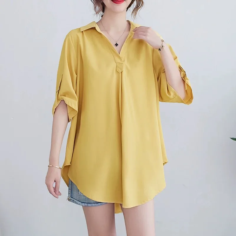 

Maternity Pregnant Baby Loading 2022 Funny Women T Shirt Girl Shirt New Mom green Big Size Clothes