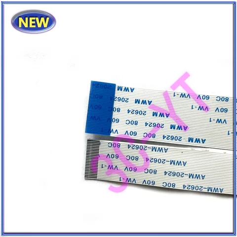 Комплект кабелей FFC FPC для JBL Partybox310