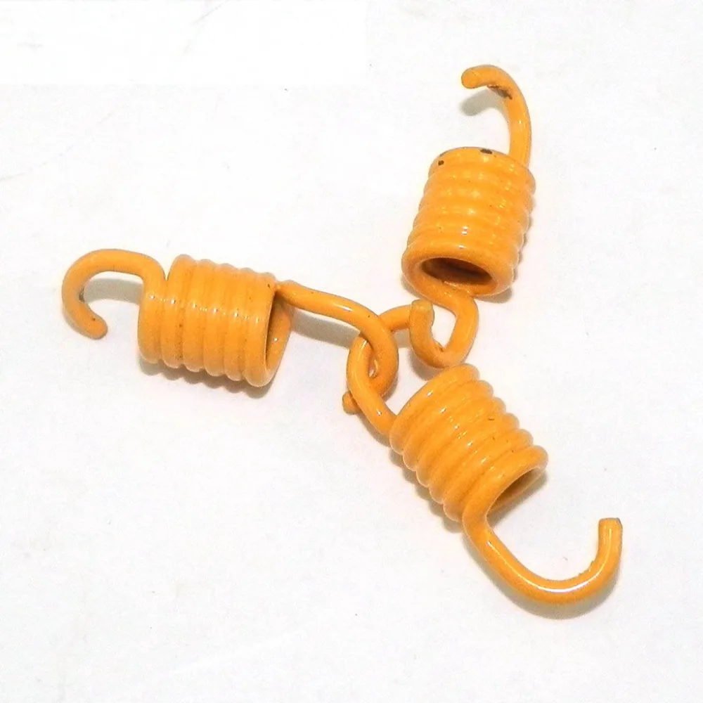 пружина возвратная кикстартера ш52. пружина скутер. пружина центральной подножки скутера стелс тактик. ручка на подставке с пружиной. пружина центральной подножкикронус 200.