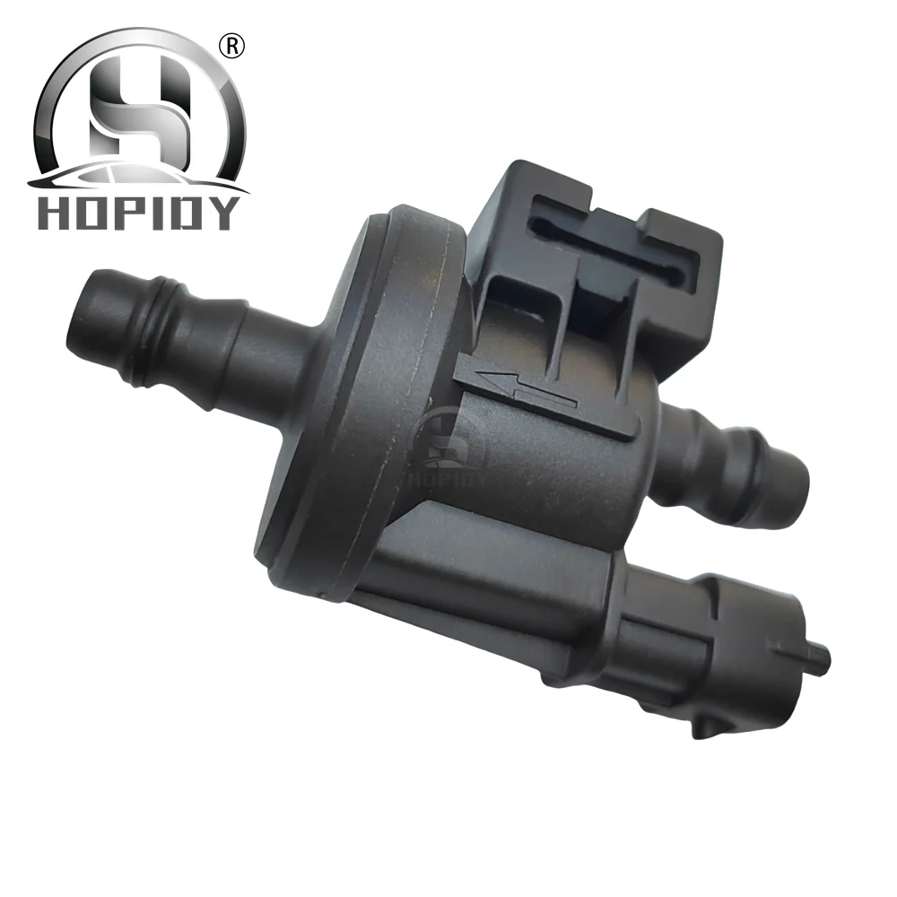 Для F01R00KA11 F 01R 00K A11 Электромагнитный клапан карбоновой канистры