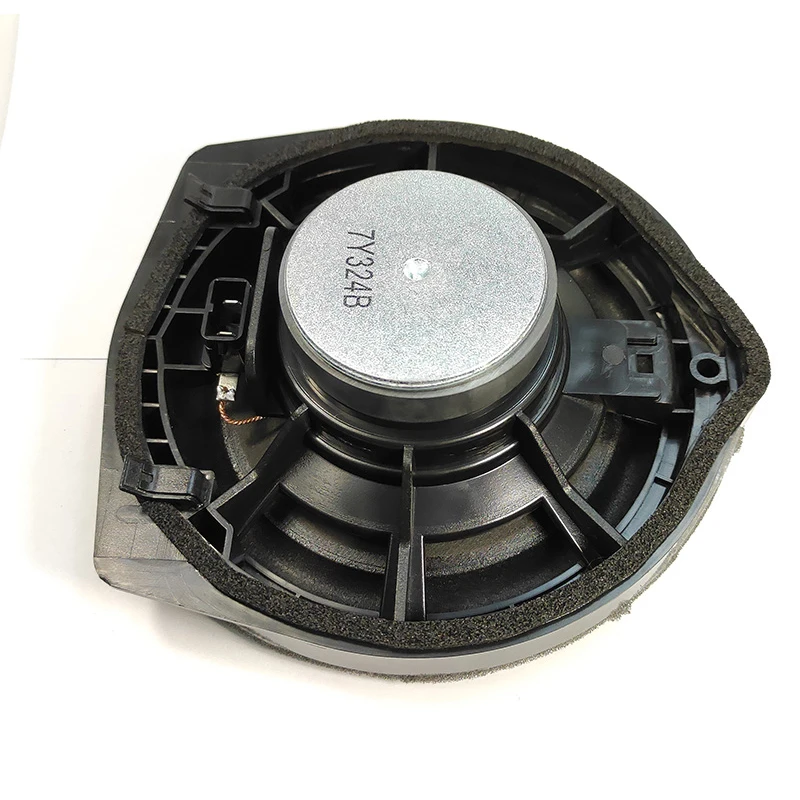 Купить Колонки На Аккорд 8