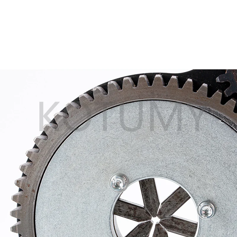 Гидравлическая машина для обжима труб Ручной пресс шлангов распыления Резак