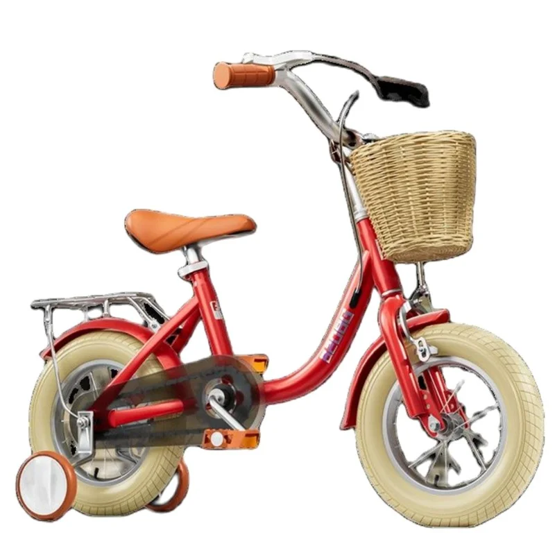 Фото Дорожный Велосипед Fixie, колеса 20 дюймов, рама из углеродистой стали, Детские велоинструменты №2