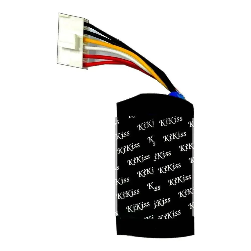 Фото Для Jbl Pulse 5 8200 мАч аккумулятор большой емкости Gsp-1S3P-CH4D динамик №3