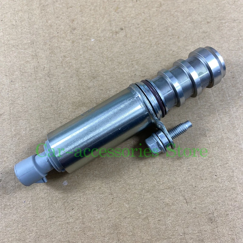 Intake Camshaft Position Actuator Solenoid For Buick Regal Chevrolet Captiva Malibu GMC Terrain Saturn Opel Antara 12655420 |