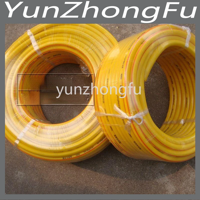 

Special snorkelling diving compressor pipe connecting two Regulatorsr five or ten METER /5m /10m/15m/20m/25m/30m/60m