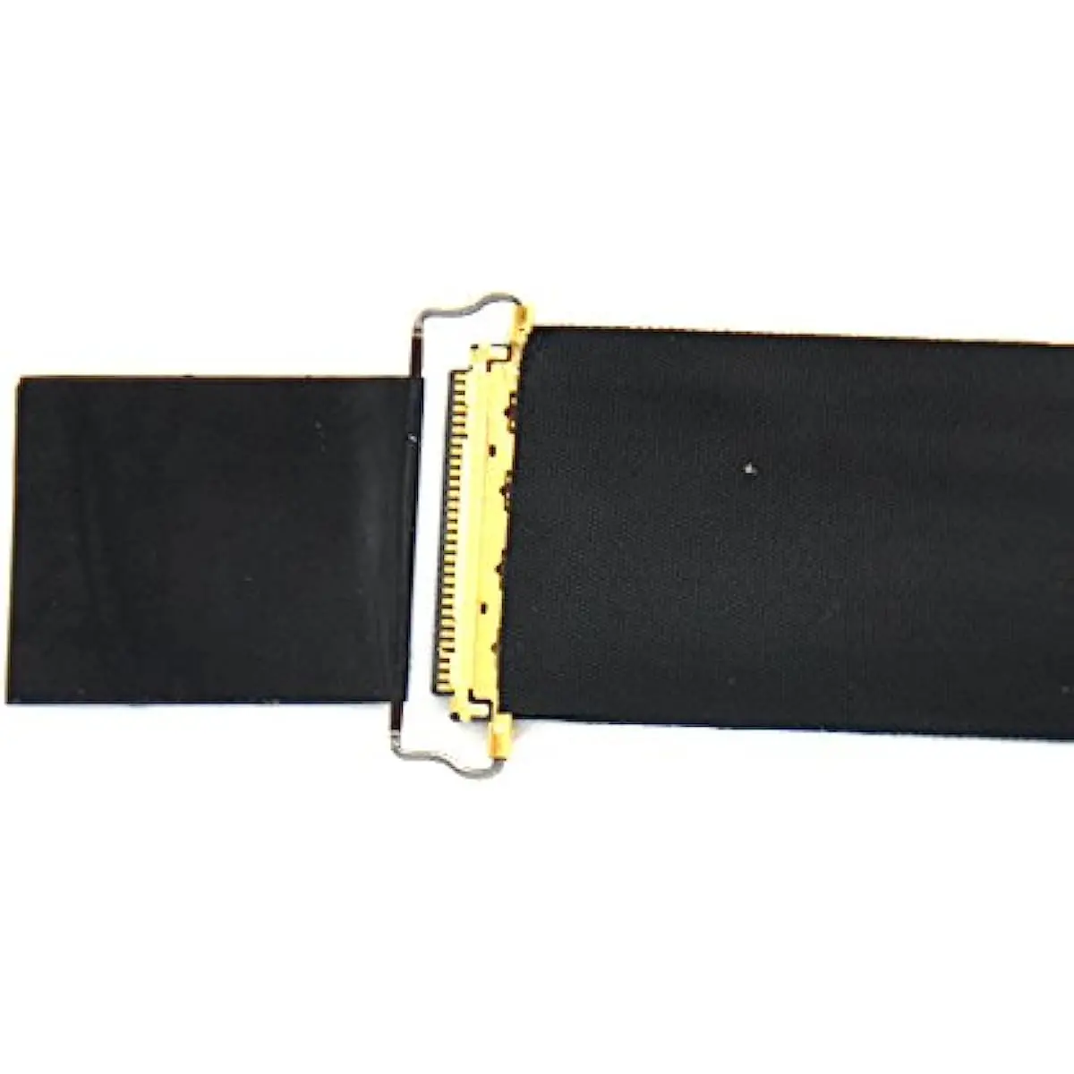 Сменный кабель для ЖК-дисплея совместимый с iMac 21 5 &quotA1311 Mid 2010 593-1280 593-1280-A A 593-1280A Series