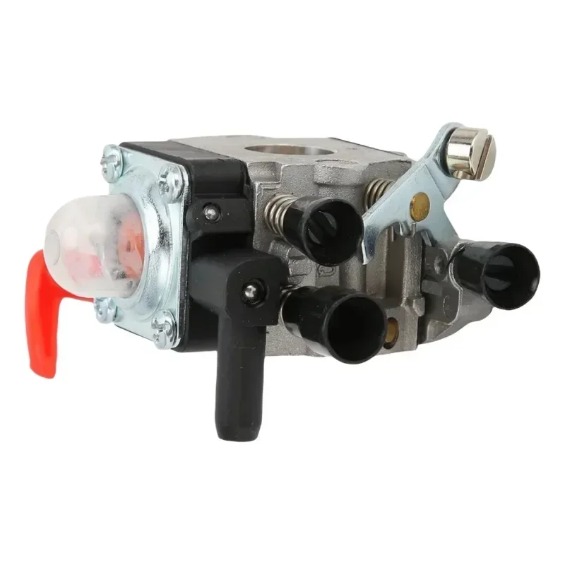 Карбюратор Hs81r S Thil Alloy Hs81 Hs81rc Hs86r Hs86t Hzpj Hs81t Hs86 Sate Carb