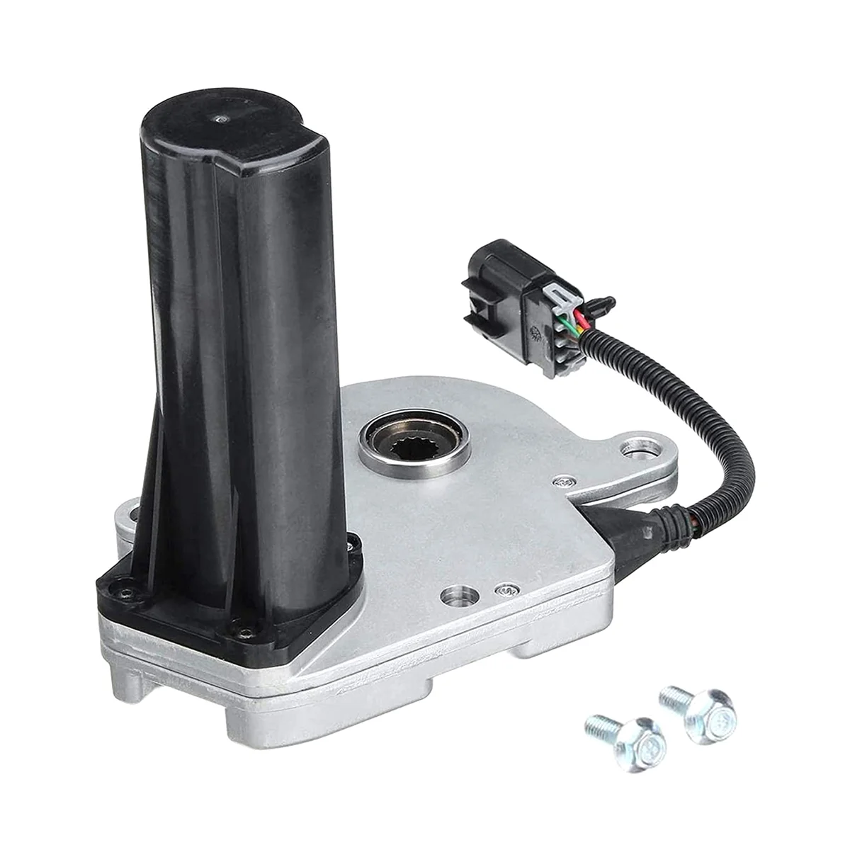 

Привод переключения 5170543AA автомобиля 4WD, для Ram 600-910 12384980