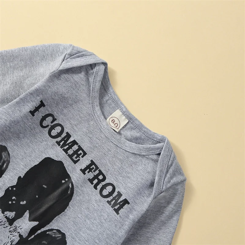 Рисунок 4 - Детские осенние наряды для маленьких