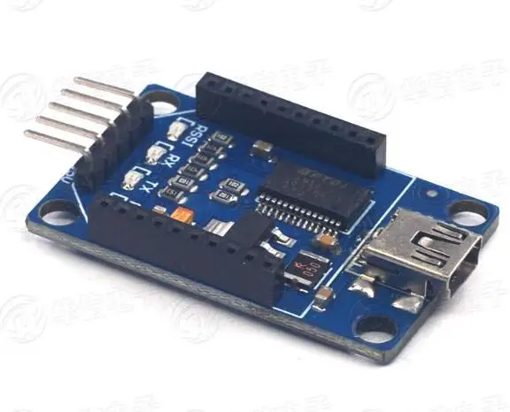 Флэш-USB для xbee-PRO 900HP (S3B) digбом DIGI 900HP S3B Sub-GHz 920 МГц, австралийский модуль, ссылка для передачи данных на большие расстояния