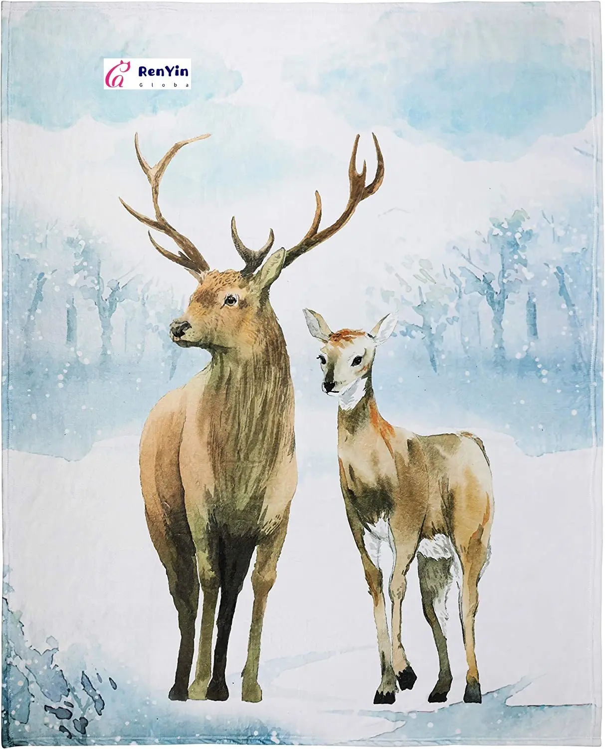 

Фланелевое Одеяло для взрослых, детей, красивое одеяло, теплое и удобное постельное белье