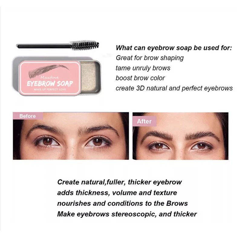 Фиксатор для бровей. Гель для укладки бровей фиксирующий. Нанесение гель для бровей. Мыло для бровей как правильно пользоваться. Как правильно пользоваться мылом для бровей.