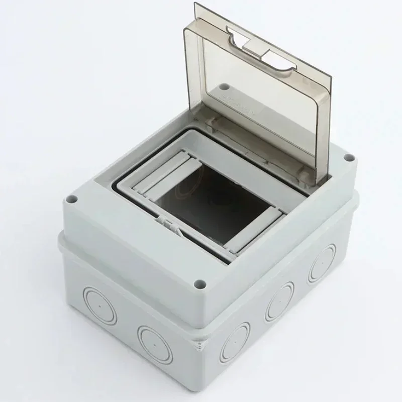 Защита от дождя для воздушного выключателя HT-5