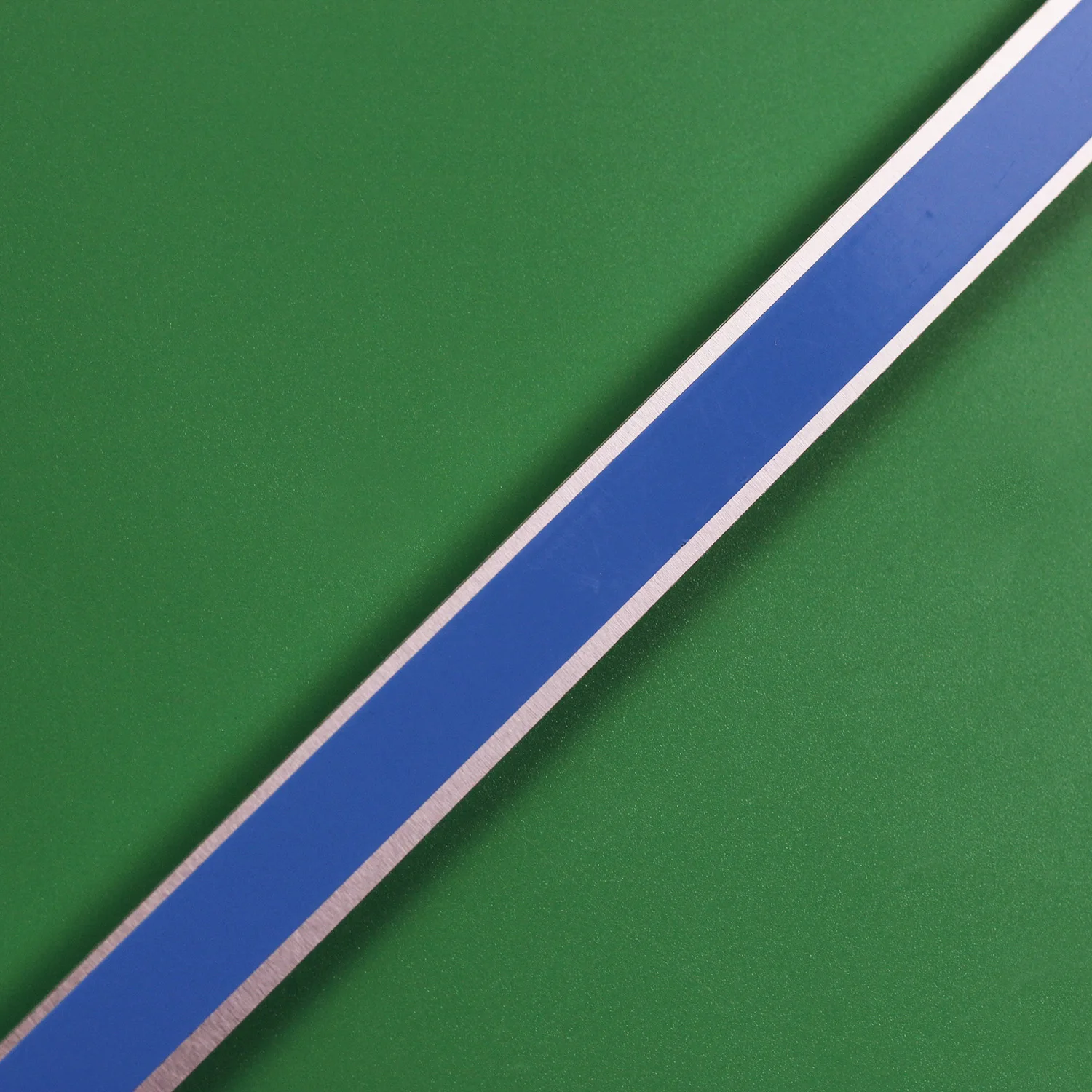 Абсолютно Новый светодиодный фонарь 59 см 6 s для LG innotek drt 3 0 32 &quot_ A/B 6916l-1974A 1975A 1981A