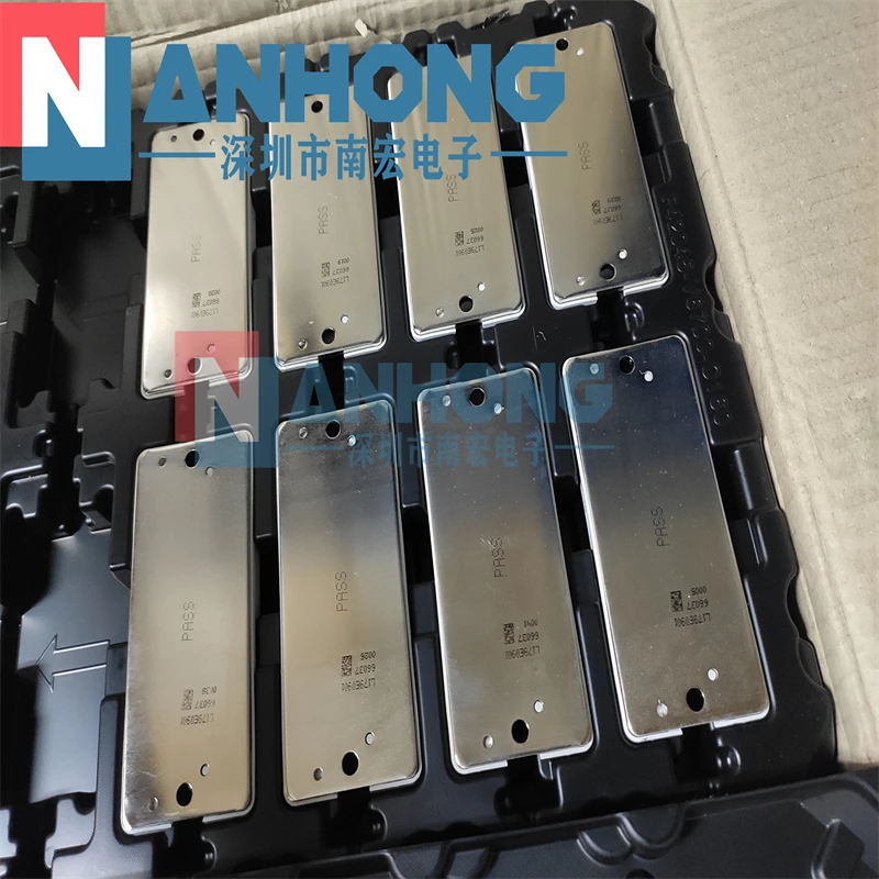 

Новый оригинальный модуль 30-F2127PA100SC-L179E09
