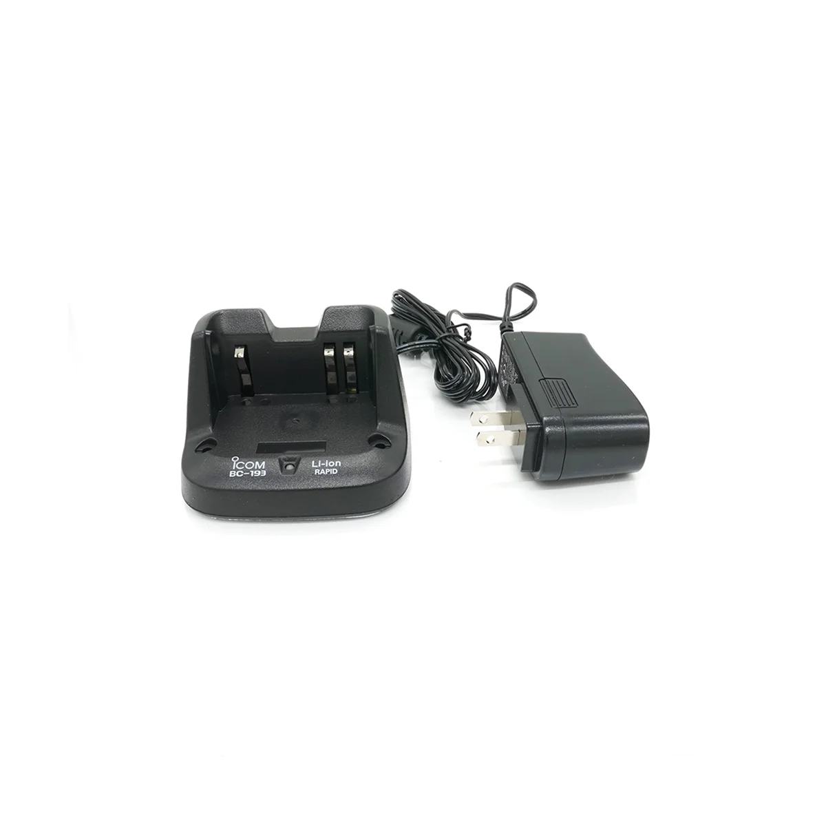 Зарядное устройство для быстрой зарядки аккумулятора телефона