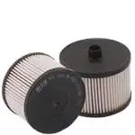 

MFE1519MB for diesel filter 307 MFE1519MB/C4 C5 / FOCUS