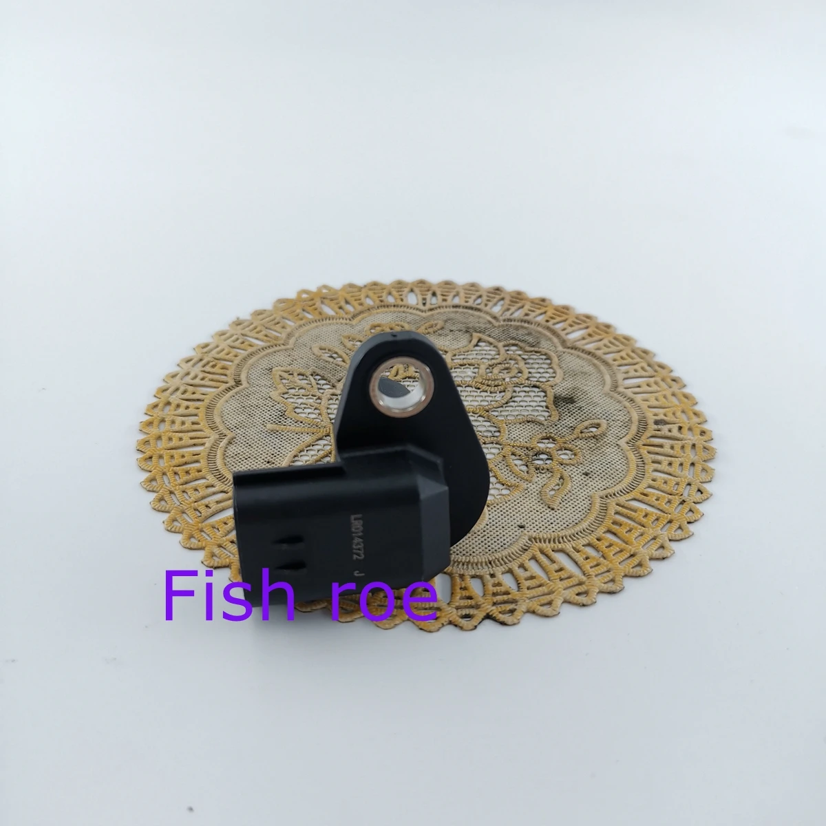 LR014372/AJ811224 подходит для 17 датчиков положения распределительного вала Discovery 5