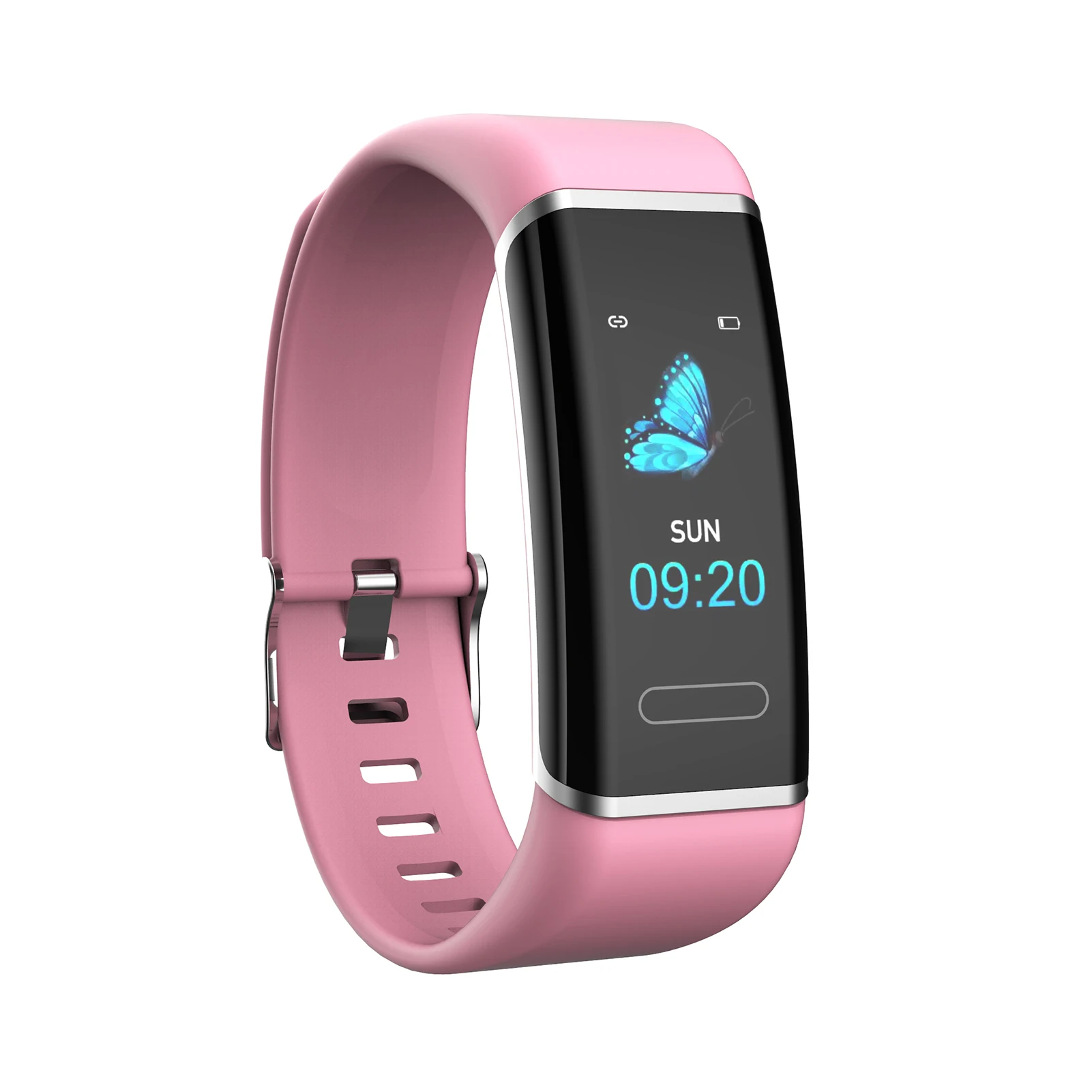 

Smart Watch For Women Men Touchscreen Smart Watch For Android Touchscreen Smart Watch For Android Phone