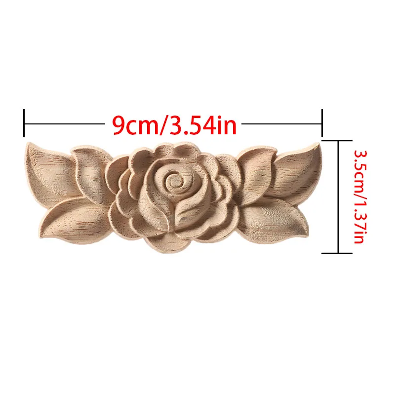 Деревянные резные детали для мебели пазл деревянные невское котание 504 детали