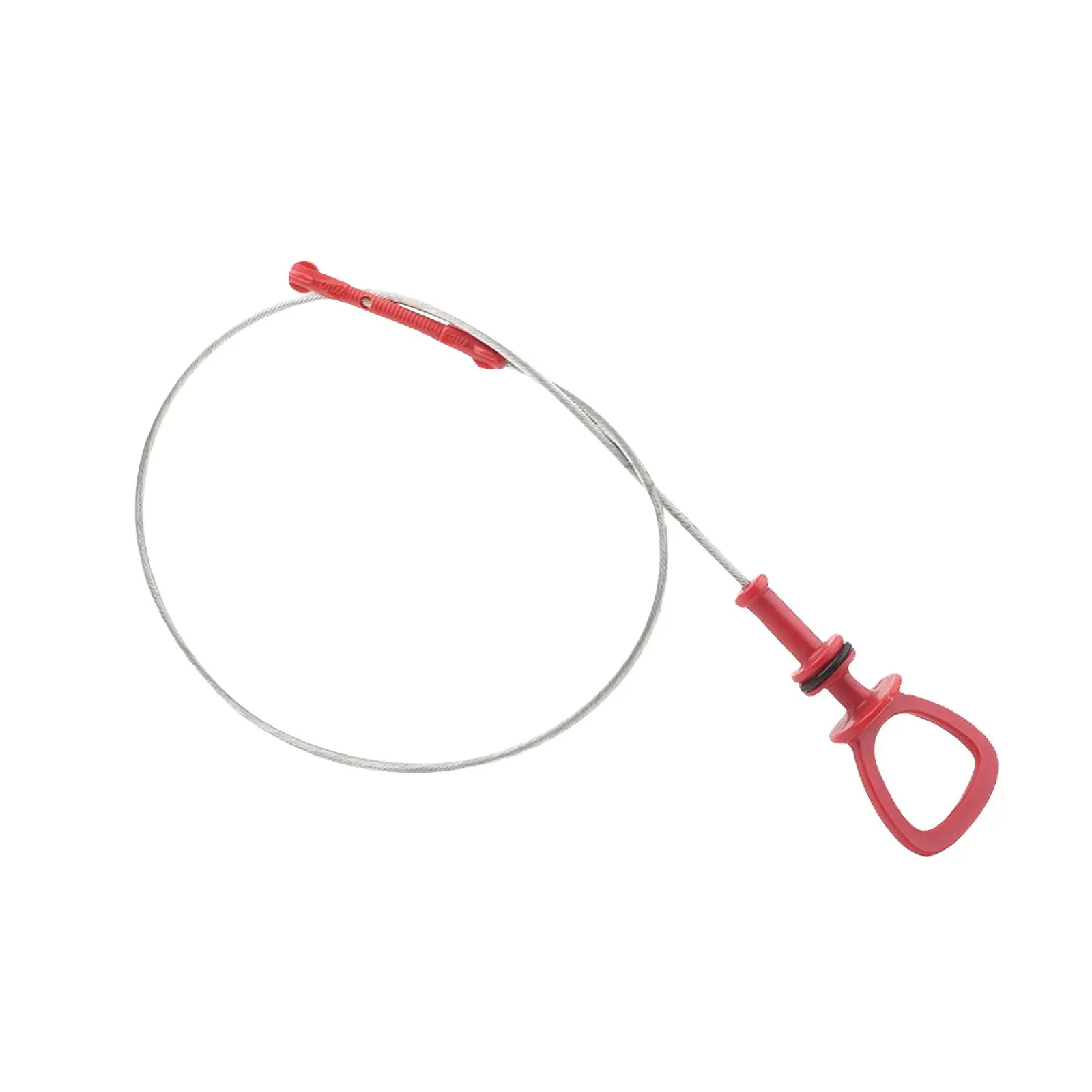 

Линейка уровня масла двигателя автомобиля, аксессуары, автомобильные запасные части 2710100372 для CL203