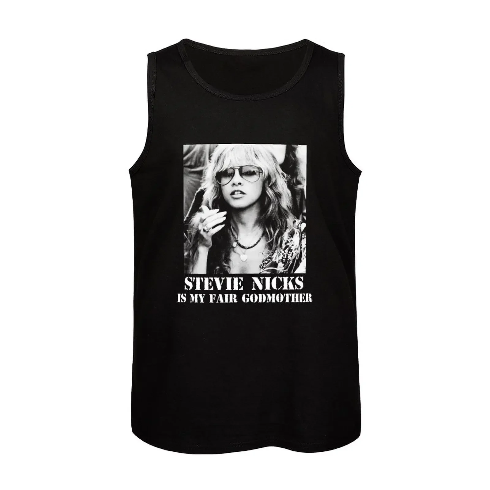 Новинка майка steiers vienis my Fair Godmother одежда для спортзала куртки без рукавов