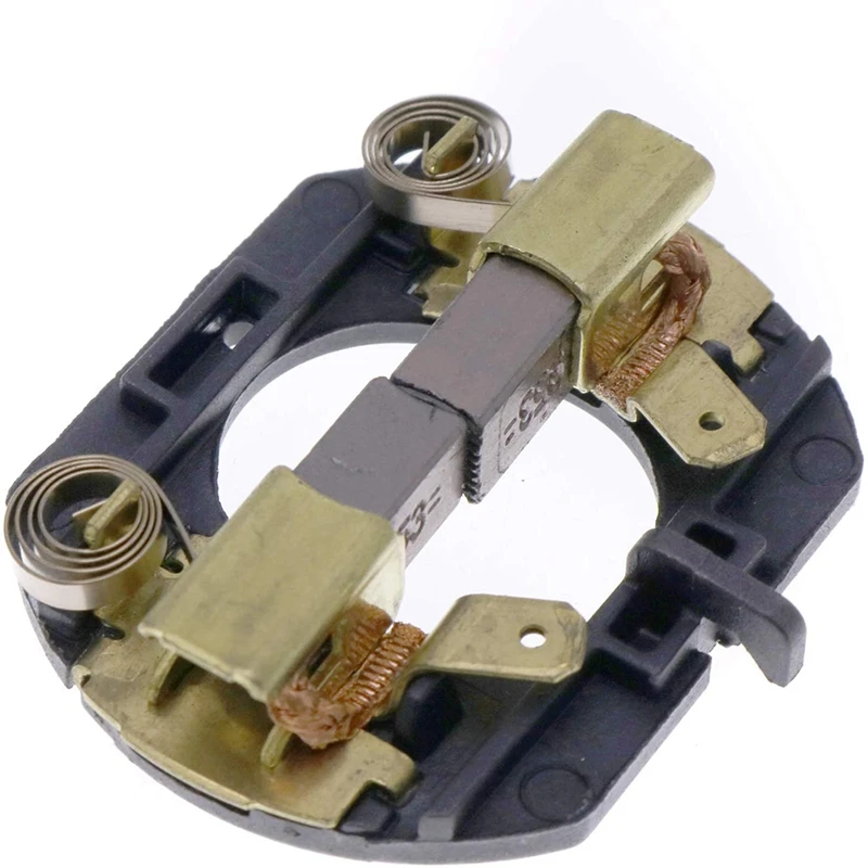 

Набор угольных щеток N268145, Набор щеток 654258-00, кольцо для дрели Dewalt DCD785DCD730, беспроводная дрель