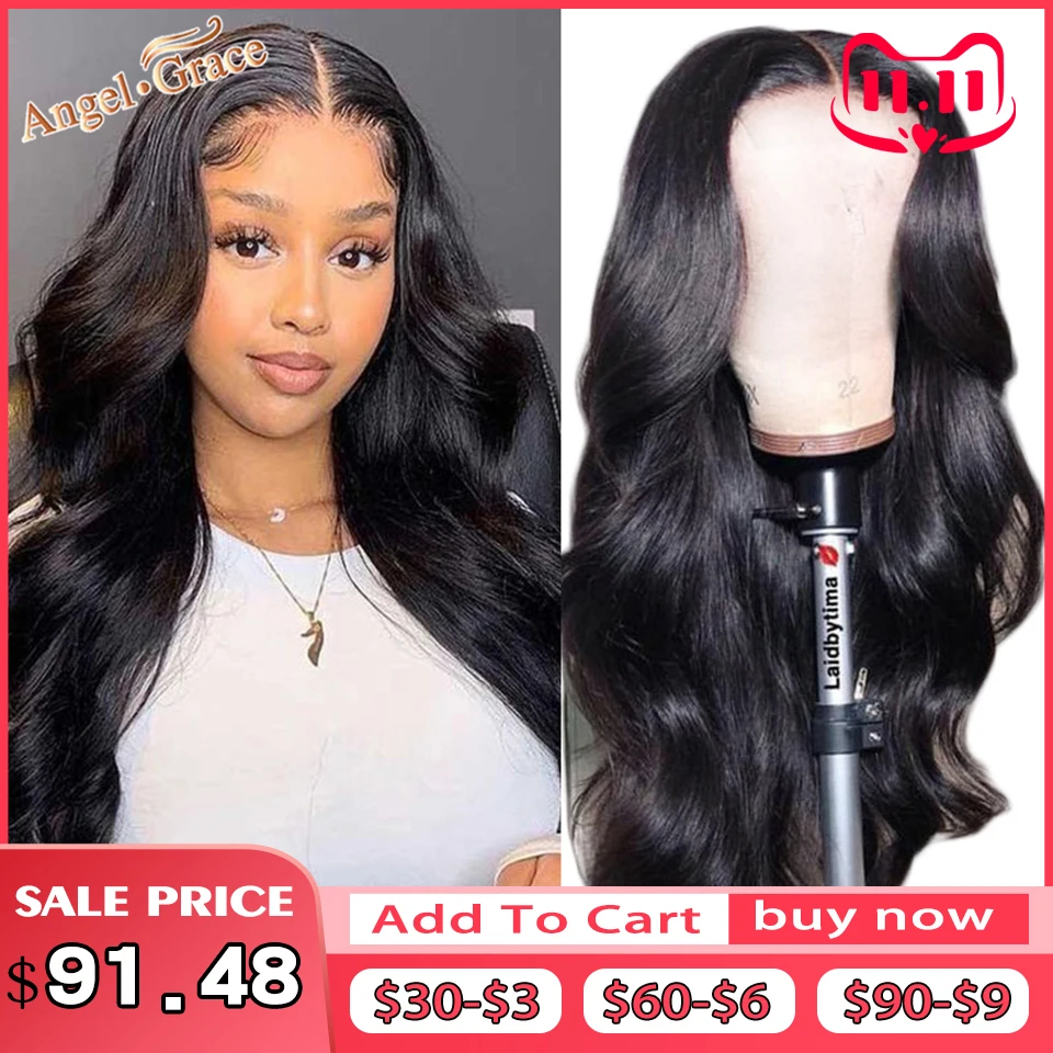 

Парик из натуральных волос, бразильский, 5x5 HD, 30 дюймов, с сеткой, 5x5 HD, прозрачный