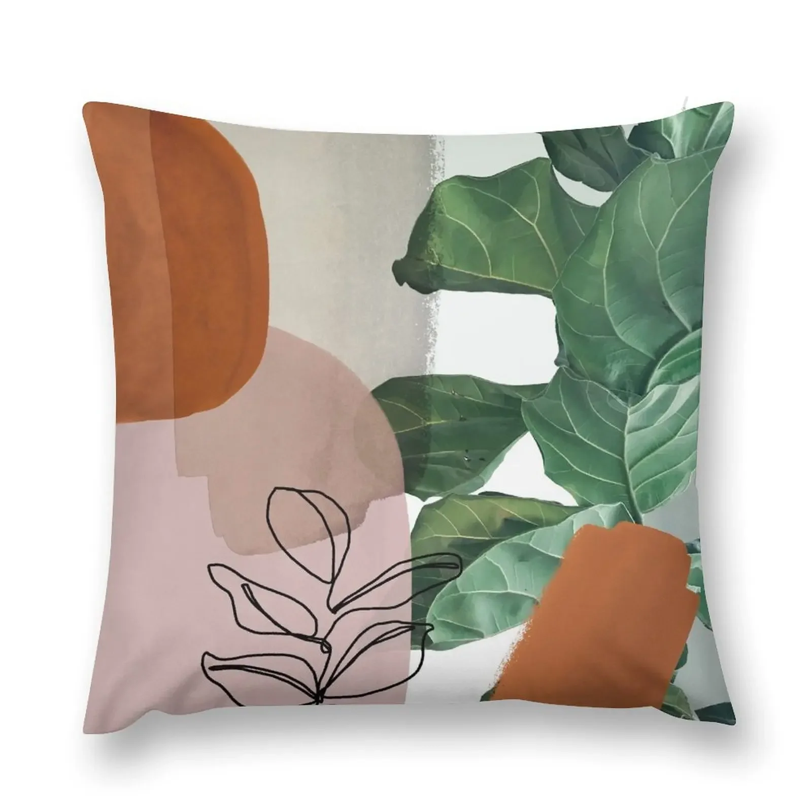 Simpatico V2 декоративная подушка роскошные аксессуары для дома рождественские