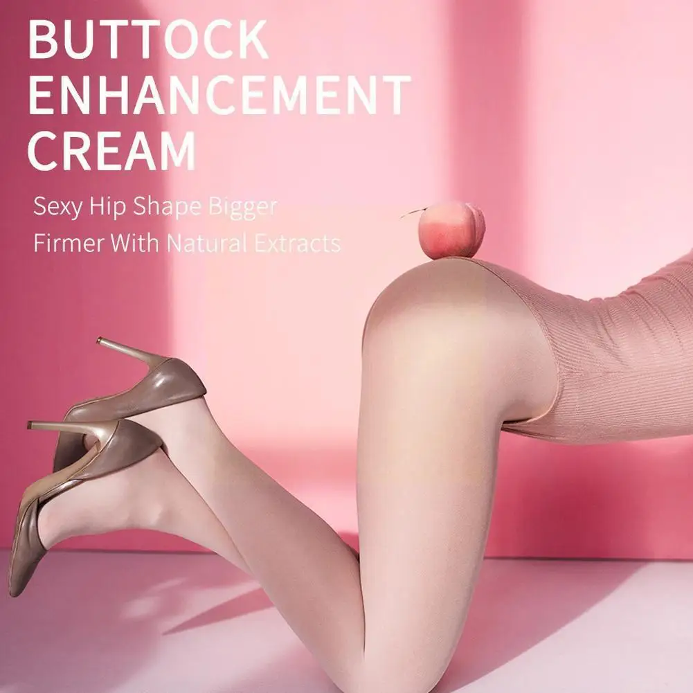 

Усилитель ягодиц, укрепляющий и подтягивающий крем для тела, крем для груди, ягодиц, тела, сексуальный крем для переноски, уход за кожей S5E9